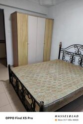 Blk 512 Woodlands Drive 14 (Woodlands), HDB 5 Rooms #471468261